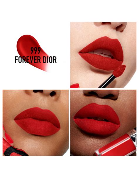 rouge dior forever liquid lacquer|christian dior transfer proof lipstick.